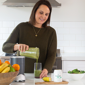 Nutritionist-Approved-Best Probiotics-Australia