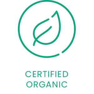 Best Certified Organic Probiotics Australia