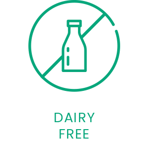Best Dairy Free Probiotics Australia