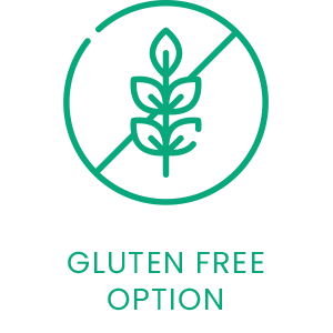 Best Gluten Free Probiotics Australia
