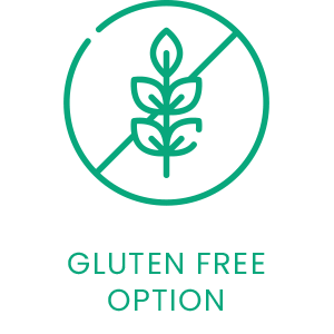 Gluten Free Probiotics