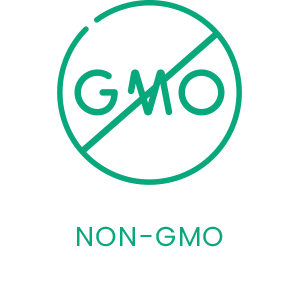 Best NON-GMO Probiotics Australia