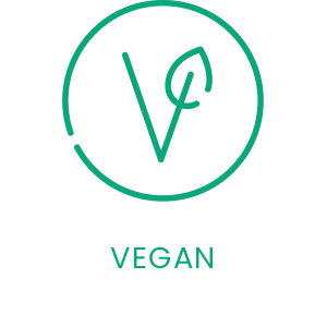 Best Vegan Probiotics Australia