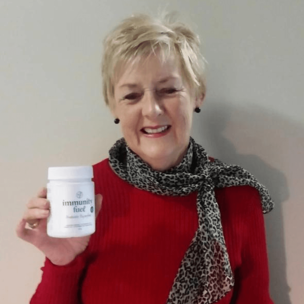 Probiotics for Coeliac disease