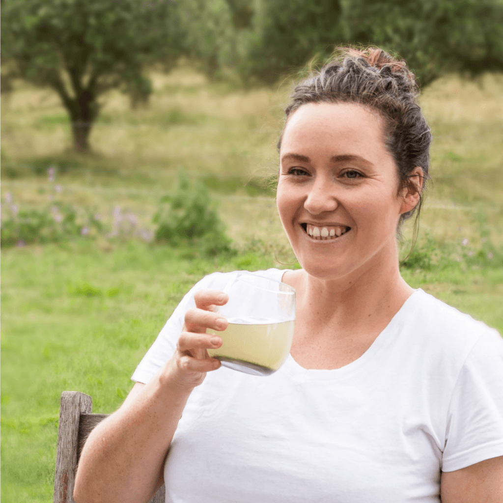Low-tox your life one step at a time
