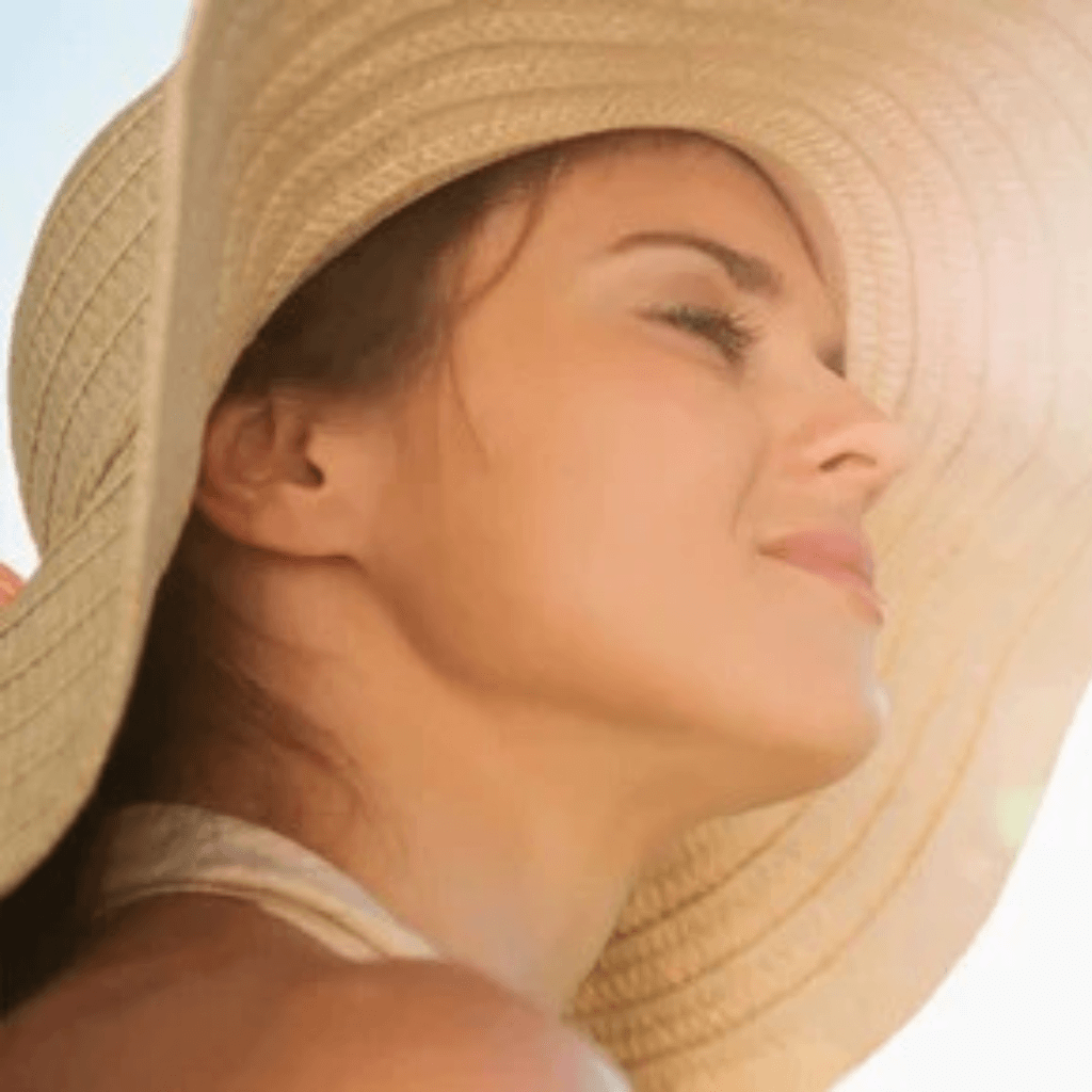 the importance of Vitamin D and Probiotics