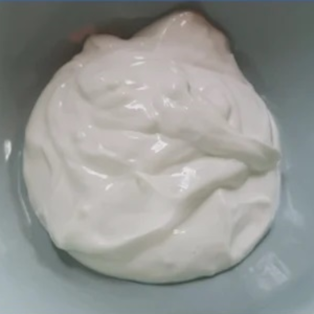 How to make yogurt at home with live cultures