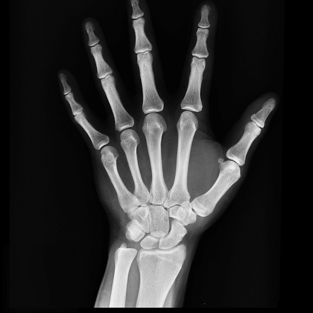 Probiotics and bone health