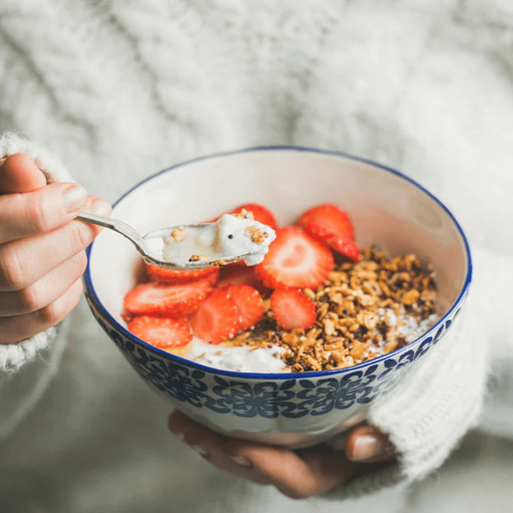 Gut Health - Why Is It So Important?