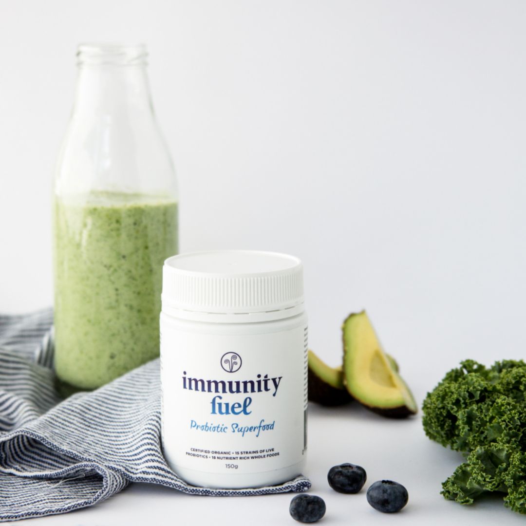 original-probiotic-superfood