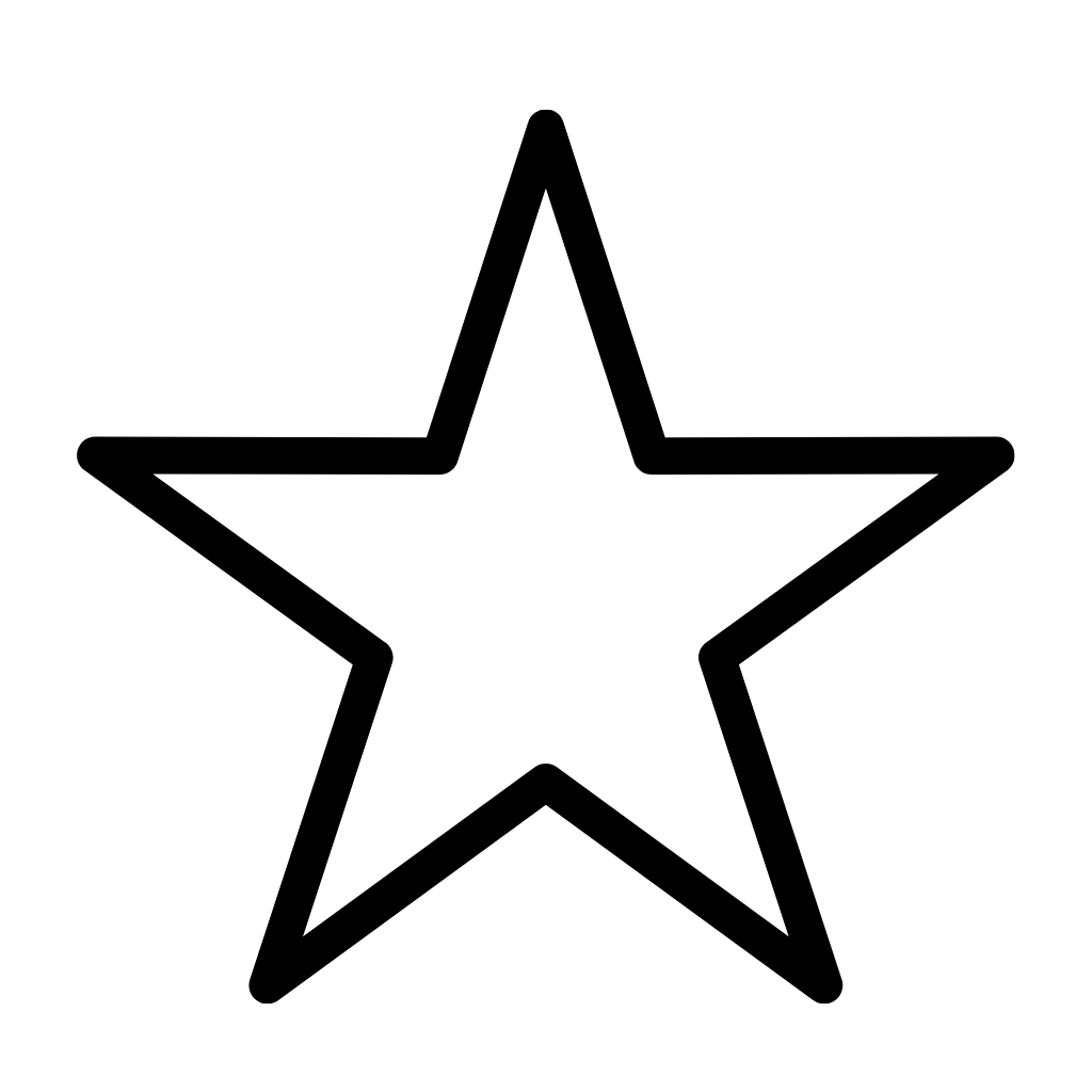 feature-item-4
