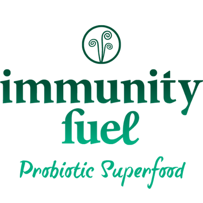 Immunity Fuel Australia