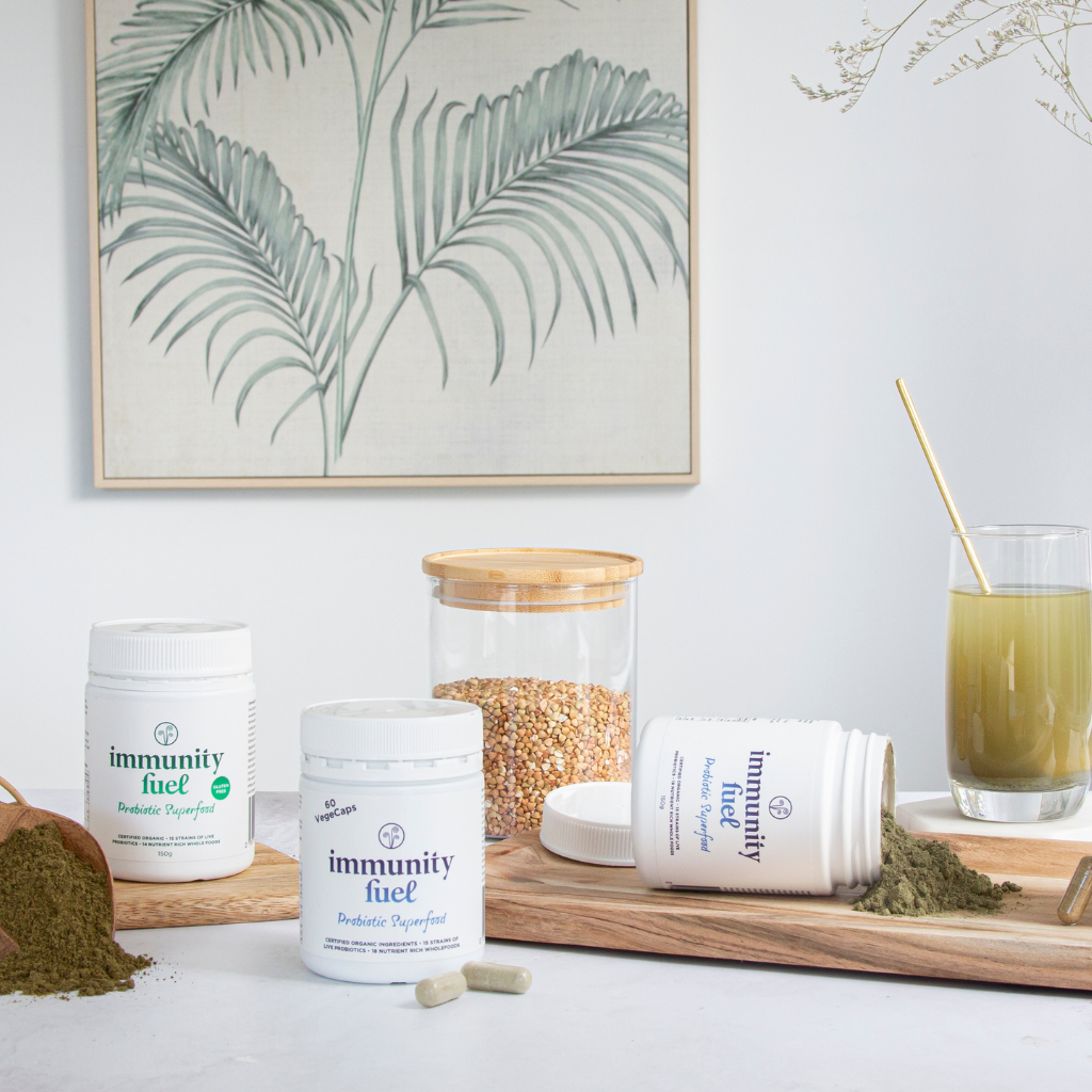 Immunity_Fuel_Probiotic_Superfood_ingredients