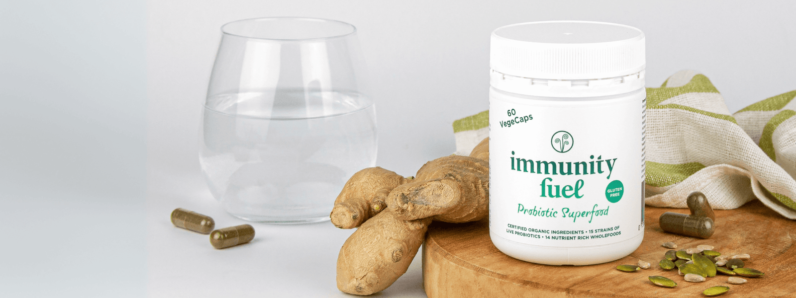 subscribe and save with autoship