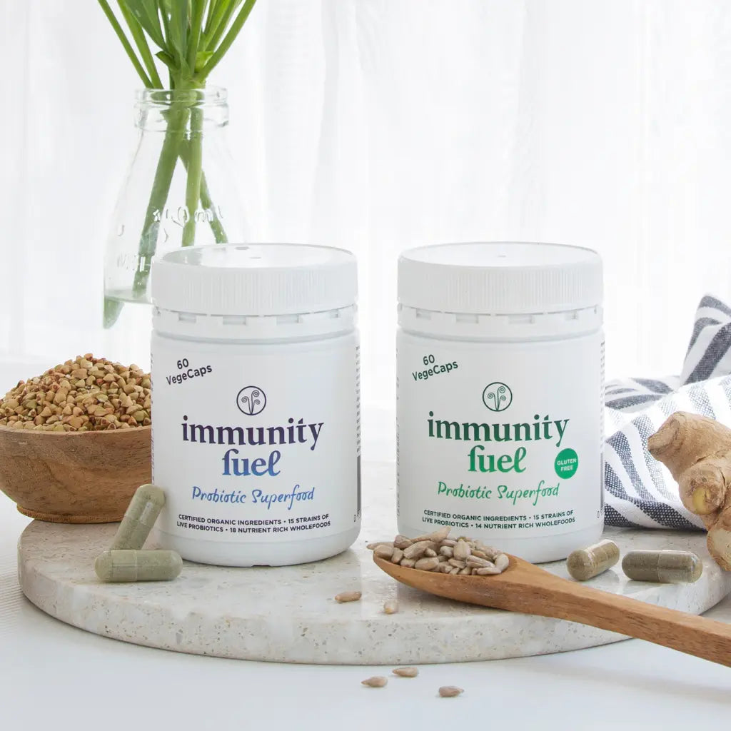 Immunity_Fuel_probiotic_superfood_vegan_capsules_for_gut_health