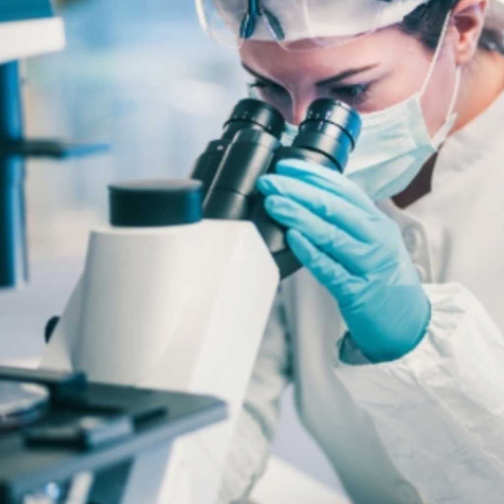 Living bacteria - naturally fermented & batch tested