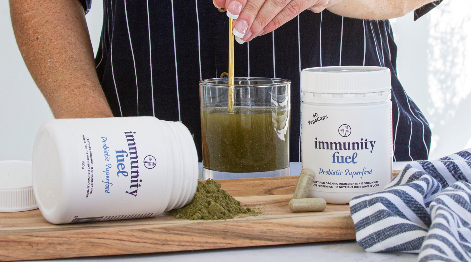 immunity-fuel-original-probiotic-superfood