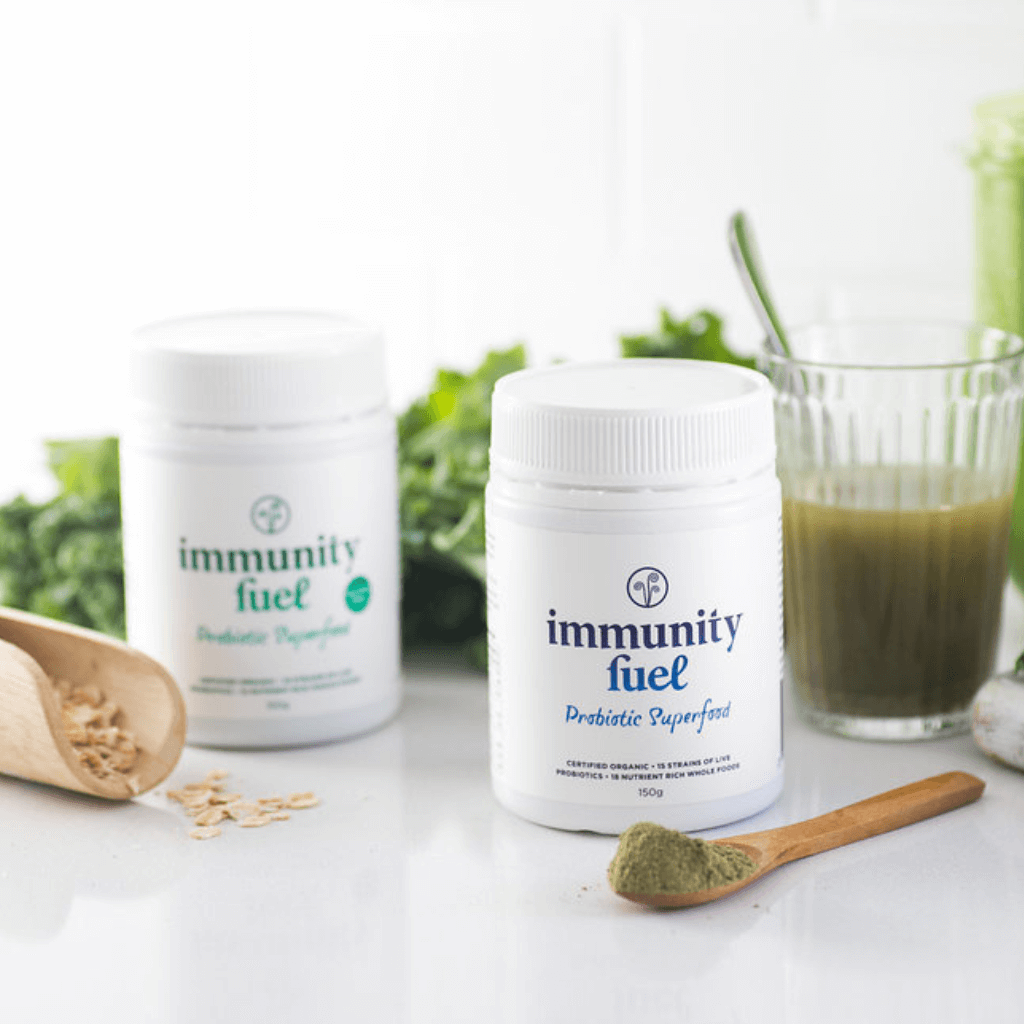 buy best probiotic superfood value bundles discount save gut health
